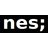 nes icon