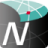 NeSSi2 icon