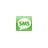 Net-SMS icon