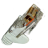 Net Activity Viewer icon