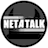 netatalk icon
