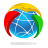 NetCop UTM with Secure Wi-Fi HOTSPOT  Icon