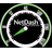 NetDash icon
