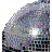 Netdisco icon