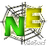 NetEmul Icon