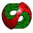 Netgen Mesh Generator icon