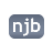 netjukebox - the flexible media share icon