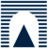 Netkit  icon