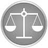 NetWiCo icon