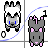 NeuralChase Icon