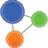 Java Neural Network Framework Neuroph icon