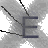 NeXtop icon