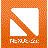 NEXUSe2e Business Messaging Server icon