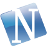 NexusPHP Icon