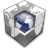 NhGen - NHibernate Code Generator Icon