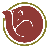 NHibernate icon