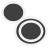 NibbleBlog icon