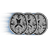 Nifty Reg Icon