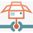 NIMP Icon