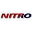 NITRO Icon