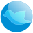 Nixory Icon