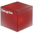 nmap Qt4-based Graphical User Interface Icon