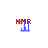NMRShiftDB icon