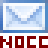 NOCC Icon