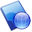 Nocs icon