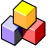 NokiX Icon