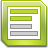 Notepad Enhanced Icon