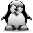 Notepad GNU icon