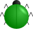 Notilo icon