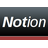 notion Icon