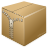 Npackd Icon