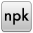 npk icon