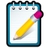 http://a.fsdn.com/con/icons/np/npptraylauncher@sf.net/Notepad++-icon.png