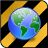 NSIA Icon