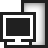 NucServ icon