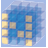 Numerical Python Icon