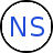 Numeral Systems  icon