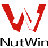NutWin Icon