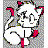 NNN (Nowhere Noname Notime) icon
