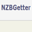NZBGetter icon