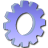 O2 Project Icon