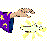 Open 4GL WebServices Icon