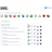 OAI-PMH Harvester Manager icon
