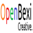 OpenBEXI HTML Builder Icon