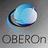 Oberon PLM icon