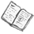 Observation Manager Icon